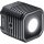 Godox WL4B wodoodporna lampa LED - 1048937 - zdjęcie 2